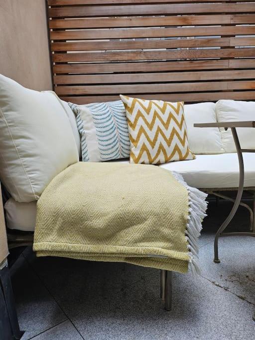 Appartamento Fulham Design